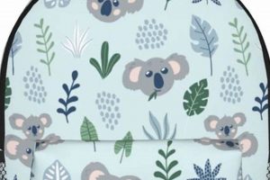 Koala Backpack Guide: Cute, Durable Bags for Backpackers! Ultimate Backpack Traveler Guide: Tips, Destinations & Budget Hacks Koala Backpack Guide: Cute, Durable Bags for Backpackers! | Ultimate Backpack Traveler Guide: Tips, Destinations & Budget Hacks