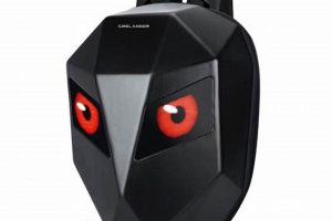 Digital Eyes Backpack: Smart Pack for Backpackers Ultimate Backpack Traveler Guide: Tips, Destinations & Budget Hacks Digital Eyes Backpack: Smart Pack for Backpackers | Ultimate Backpack Traveler Guide: Tips, Destinations & Budget Hacks