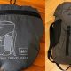 Best Travel Backpack REI: Your Adventure Awaits | Ultimate Backpack Traveler Guide: Tips, Destinations & Budget Hacks