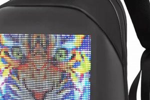 Backpacking Bright: LED for Backpack Safety Tips Ultimate Backpack Traveler Guide: Tips, Destinations & Budget Hacks Backpacking Bright: LED for Backpack Safety Tips | Ultimate Backpack Traveler Guide: Tips, Destinations & Budget Hacks