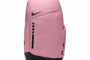 Best Nike Hoops Elite Backpack Black Pink for You! Ultimate Backpack Traveler Guide: Tips, Destinations & Budget Hacks Best Nike Hoops Elite Backpack Black Pink for You! | Ultimate Backpack Traveler Guide: Tips, Destinations & Budget Hacks