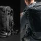Backpack Origins: Where is Matador Backpack Made? Tips & Facts | Ultimate Backpack Traveler Guide: Tips, Destinations & Budget Hacks