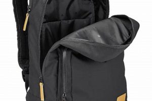Best Nixon Backpack Guide: Style & Durability Ultimate Backpack Traveler Guide: Tips, Destinations & Budget Hacks Best Nixon Backpack Guide: Style & Durability | Ultimate Backpack Traveler Guide: Tips, Destinations & Budget Hacks