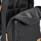 Best Nixon Backpack Guide: Style & Durability | Ultimate Backpack Traveler Guide: Tips, Destinations & Budget Hacks