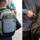 Best Conceal & Carry Backpack: [Year] Guide | Ultimate Backpack Traveler Guide: Tips, Destinations & Budget Hacks