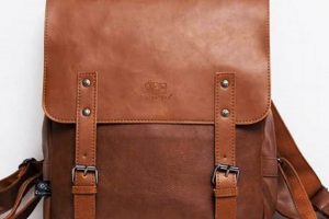 Eco-Friendly: Backpack Vegan Leather Bags & Styles Ultimate Backpack Traveler Guide: Tips, Destinations & Budget Hacks Eco-Friendly: Backpack Vegan Leather Bags & Styles | Ultimate Backpack Traveler Guide: Tips, Destinations & Budget Hacks