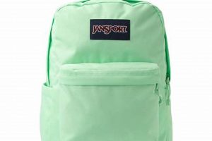 Best JanSport Mint Backpack: Styles + Deals Ultimate Backpack Traveler Guide: Tips, Destinations & Budget Hacks Best JanSport Mint Backpack: Styles + Deals | Ultimate Backpack Traveler Guide: Tips, Destinations & Budget Hacks