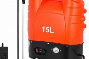 Best 4 Gallon Sprayer Backpack: Reviews & Guide Ultimate Backpack Traveler Guide: Tips, Destinations & Budget Hacks Best 4 Gallon Sprayer Backpack: Reviews & Guide | Ultimate Backpack Traveler Guide: Tips, Destinations & Budget Hacks