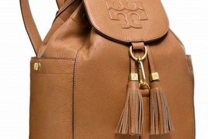 Shop Stylish Tory Burch Backpack Purses + More! Ultimate Backpack Traveler Guide: Tips, Destinations & Budget Hacks Shop Stylish Tory Burch Backpack Purses + More! | Ultimate Backpack Traveler Guide: Tips, Destinations & Budget Hacks