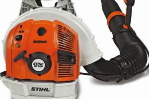Power Up: Stihl BR 700 Backpack Blower - Review & Guide Ultimate Backpack Traveler Guide: Tips, Destinations & Budget Hacks Power Up: Stihl BR 700 Backpack Blower - Review & Guide | Ultimate Backpack Traveler Guide: Tips, Destinations & Budget Hacks