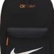 CR7 Style: Shop Nike CR7 Backpacks [Limited Edition] | Ultimate Backpack Traveler Guide: Tips, Destinations & Budget Hacks