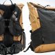 Top-Rated Best Thru Hiking Backpacks for Your Next Adventure | Ultimate Backpack Traveler Guide: Tips, Destinations & Budget Hacks