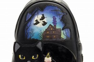 Guide to Hocus Pocus Loungefly Backpacks: Collectibles & More! Ultimate Backpack Traveler Guide: Tips, Destinations & Budget Hacks Guide to Hocus Pocus Loungefly Backpacks: Collectibles & More! | Ultimate Backpack Traveler Guide: Tips, Destinations & Budget Hacks