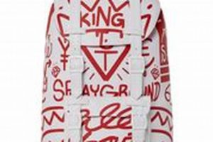Shop Sprayground Backpacks at Foot Locker Today! Ultimate Backpack Traveler Guide: Tips, Destinations & Budget Hacks Shop Sprayground Backpacks at Foot Locker Today! | Ultimate Backpack Traveler Guide: Tips, Destinations & Budget Hacks