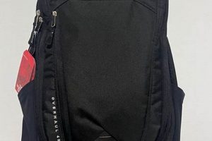 North Face Overhaul 40 Backpack: Your Ultimate Pack! Ultimate Backpack Traveler Guide: Tips, Destinations & Budget Hacks North Face Overhaul 40 Backpack: Your Ultimate Pack! | Ultimate Backpack Traveler Guide: Tips, Destinations & Budget Hacks
