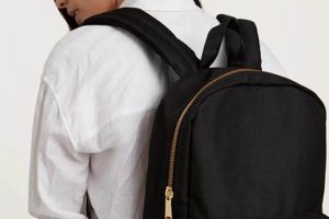 Best Herschel Settlement Backpack: Gear Up, Backpacker! Ultimate Backpack Traveler Guide: Tips, Destinations & Budget Hacks Best Herschel Settlement Backpack: Gear Up, Backpacker! | Ultimate Backpack Traveler Guide: Tips, Destinations & Budget Hacks