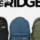 Save Big! Osprey Backpack Coupon Deals [Year] | Ultimate Backpack Traveler Guide: Tips, Destinations & Budget Hacks