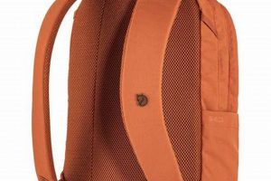 Best Fjllrven Rven 20L Backpack: Your Perfect Travel Pack Ultimate Backpack Traveler Guide: Tips, Destinations & Budget Hacks Best Fjllrven Rven 20L Backpack: Your Perfect Travel Pack | Ultimate Backpack Traveler Guide: Tips, Destinations & Budget Hacks