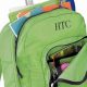 Best Childrens Rolling Backpacks: Roll in Style! | Ultimate Backpack Traveler Guide: Tips, Destinations & Budget Hacks