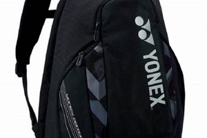 Best Women's Tennis Backpack: Style & Function! Ultimate Backpack Traveler Guide: Tips, Destinations & Budget Hacks Best Women's Tennis Backpack: Style & Function! | Ultimate Backpack Traveler Guide: Tips, Destinations & Budget Hacks