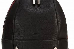Best Leather Hammitt Backpacks for Stylish Backpackers (2024) Ultimate Backpack Traveler Guide: Tips, Destinations & Budget Hacks Best Leather Hammitt Backpacks for Stylish Backpackers (2024) | Ultimate Backpack Traveler Guide: Tips, Destinations & Budget Hacks
