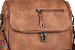 Stylish Womens Leather Computer Backpack: Durable & Chic Ultimate Backpack Traveler Guide: Tips, Destinations & Budget Hacks Stylish Womens Leather Computer Backpack: Durable & Chic | Ultimate Backpack Traveler Guide: Tips, Destinations & Budget Hacks