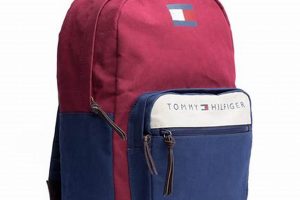 Premium Tommy Hilfiger Backpacks for Men: Style & Function Ultimate Backpack Traveler Guide: Tips, Destinations & Budget Hacks Premium Tommy Hilfiger Backpacks for Men: Style & Function | Ultimate Backpack Traveler Guide: Tips, Destinations & Budget Hacks
