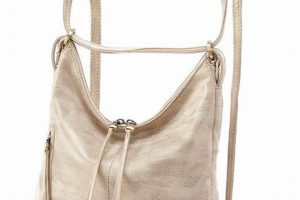 Best Backpack Hobo Bag: Stylish & Functional [Guide] | Ultimate Backpack Traveler Guide: Tips, Destinations & Budget Hacks