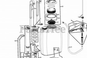 Essential Husqvarna Backpack Sprayer Parts: Find & Repair! Ultimate Backpack Traveler Guide: Tips, Destinations & Budget Hacks Essential Husqvarna Backpack Sprayer Parts: Find & Repair! | Ultimate Backpack Traveler Guide: Tips, Destinations & Budget Hacks