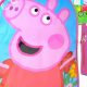Best Peppa Pig Backpack: Cute & Comfy for Kids! | Ultimate Backpack Traveler Guide: Tips, Destinations & Budget Hacks