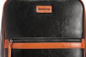 Best Bostanten Backpack: Your Ultimate Travel Companion Ultimate Backpack Traveler Guide: Tips, Destinations & Budget Hacks Best Bostanten Backpack: Your Ultimate Travel Companion | Ultimate Backpack Traveler Guide: Tips, Destinations & Budget Hacks