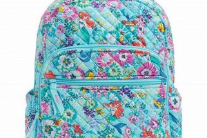 Stylish Vera Bradley Little Backpack: Patterns & More! Ultimate Backpack Traveler Guide: Tips, Destinations & Budget Hacks Stylish Vera Bradley Little Backpack: Patterns & More! | Ultimate Backpack Traveler Guide: Tips, Destinations & Budget Hacks