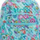 Stylish Vera Bradley Little Backpack: Patterns & More! | Ultimate Backpack Traveler Guide: Tips, Destinations & Budget Hacks