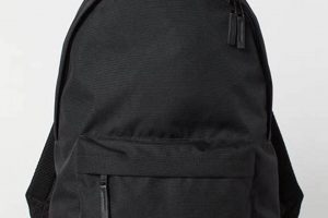 H&M Backpack: Stylish Packs for Backpackers + More! Ultimate Backpack Traveler Guide: Tips, Destinations & Budget Hacks H&M Backpack: Stylish Packs for Backpackers + More! | Ultimate Backpack Traveler Guide: Tips, Destinations & Budget Hacks
