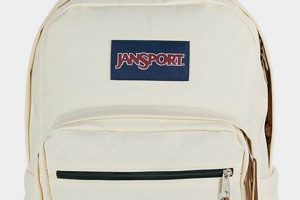 Buy Cream JanSport Backpacks Online! Durable & Stylish Ultimate Backpack Traveler Guide: Tips, Destinations & Budget Hacks Buy Cream JanSport Backpacks Online! Durable & Stylish | Ultimate Backpack Traveler Guide: Tips, Destinations & Budget Hacks