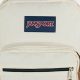 Buy Cream JanSport Backpacks Online! Durable & Stylish | Ultimate Backpack Traveler Guide: Tips, Destinations & Budget Hacks