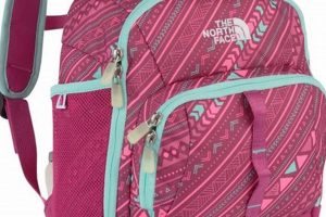 Best The North Face Sprout Backpacks: Deals + Reviews! Ultimate Backpack Traveler Guide: Tips, Destinations & Budget Hacks Best The North Face Sprout Backpacks: Deals + Reviews! | Ultimate Backpack Traveler Guide: Tips, Destinations & Budget Hacks