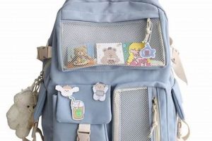 Shop Cute Blue Backpacks Today! Styles & Deals Ultimate Backpack Traveler Guide: Tips, Destinations & Budget Hacks Shop Cute Blue Backpacks Today! Styles & Deals | Ultimate Backpack Traveler Guide: Tips, Destinations & Budget Hacks