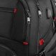 Top Rated Best IT Professional Backpack [2024 Guide] | Ultimate Backpack Traveler Guide: Tips, Destinations & Budget Hacks