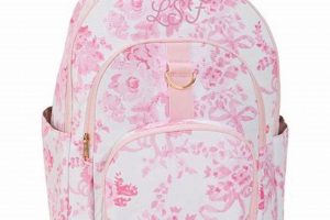 LoveShackFancy Backpack: Stylish Backpacks for You! Ultimate Backpack Traveler Guide: Tips, Destinations & Budget Hacks LoveShackFancy Backpack: Stylish Backpacks for You! | Ultimate Backpack Traveler Guide: Tips, Destinations & Budget Hacks
