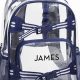 Secure Style: Pottery Barn Clear Backpacks + More! | Ultimate Backpack Traveler Guide: Tips, Destinations & Budget Hacks