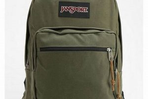 Buy Green JanSport Backpacks: Style & Durability! Ultimate Backpack Traveler Guide: Tips, Destinations & Budget Hacks Buy Green JanSport Backpacks: Style & Durability! | Ultimate Backpack Traveler Guide: Tips, Destinations & Budget Hacks
