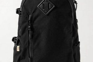 Luxury visvim Backpack for the Sophisticated Backpacker Ultimate Backpack Traveler Guide: Tips, Destinations & Budget Hacks Luxury visvim Backpack for the Sophisticated Backpacker | Ultimate Backpack Traveler Guide: Tips, Destinations & Budget Hacks