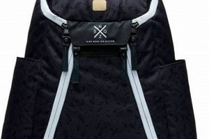Nike: Elite Max Air Backpack 2.0 - Carry Like a Pro Ultimate Backpack Traveler Guide: Tips, Destinations & Budget Hacks Nike: Elite Max Air Backpack 2.0 - Carry Like a Pro | Ultimate Backpack Traveler Guide: Tips, Destinations & Budget Hacks