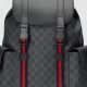 Luxury Style: Black Gucci Backpack - Shop Now! | Ultimate Backpack Traveler Guide: Tips, Destinations & Budget Hacks