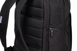 Best Victorinox Laptop Backpacks: Protection On The Go! Ultimate Backpack Traveler Guide: Tips, Destinations & Budget Hacks Best Victorinox Laptop Backpacks: Protection On The Go! | Ultimate Backpack Traveler Guide: Tips, Destinations & Budget Hacks