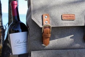 Best Wine Hiking Backpacks for Outdoor Adventures Ultimate Backpack Traveler Guide: Tips, Destinations & Budget Hacks Best Wine Hiking Backpacks for Outdoor Adventures | Ultimate Backpack Traveler Guide: Tips, Destinations & Budget Hacks