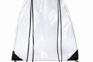 Shop Our Clear Drawstring Backpacks: Secure Style! Ultimate Backpack Traveler Guide: Tips, Destinations & Budget Hacks Shop Our Clear Drawstring Backpacks: Secure Style! | Ultimate Backpack Traveler Guide: Tips, Destinations & Budget Hacks