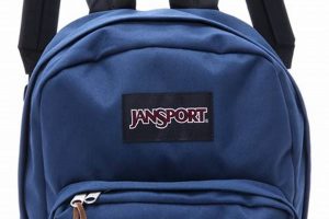 The Best Blue Jansport Backpack: Your Go-To Bag! Ultimate Backpack Traveler Guide: Tips, Destinations & Budget Hacks The Best Blue Jansport Backpack: Your Go-To Bag! | Ultimate Backpack Traveler Guide: Tips, Destinations & Budget Hacks