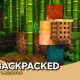 Portable Minecraft Backpacks: Mod Your Storage! | Ultimate Backpack Traveler Guide: Tips, Destinations & Budget Hacks